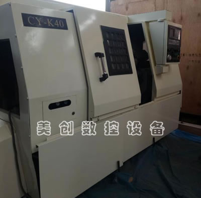 ԭ�S��Ʒ����CY-K40��(sh��)��б��܇(ch��)