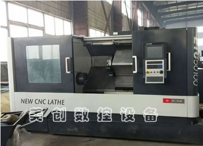���b�������(y��ng)ETC50100��(sh��)��б��܇(ch��)