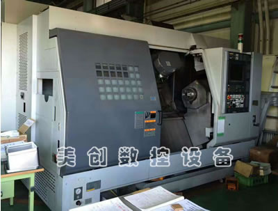 ���۶���ɭ���C(j��)MT1500܇(ch��)㊏�(f��)��