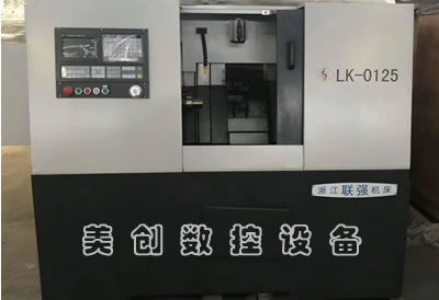 ��(k��)����~�C(j��)(li��n)��(qi��ng)LK-0125б܉�ŵ�...