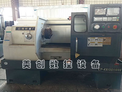 �����~�C����CY-K6150/10...