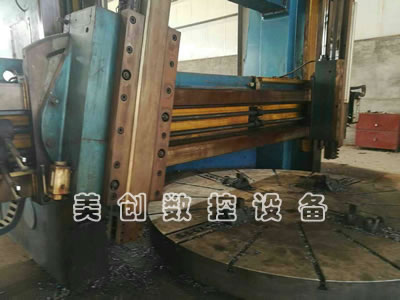 ������ʽ܇�� ���B�w�_(d��)CX5240A��ʽ܇��